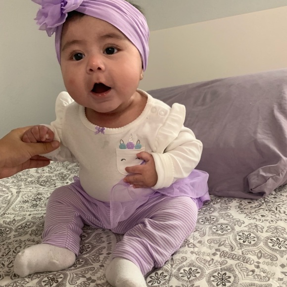 cynthiaj199